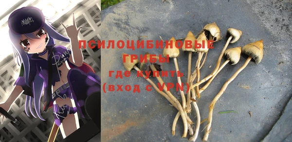 MESCALINE Балабаново