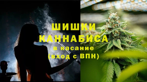 ECSTASY Балахна